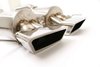 Performance Cat-Back Exhaust 2014 Corvette C7 - image 3