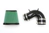 C7 INTAKE SYSTEM - image 2