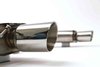 Performance Cat-Back Exhaust 2004-07 Cadillac CTS-V - image 3