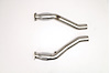 CTS-V FRONT PIPES - image 1