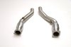 CTS-V FRONT PIPES - image 2