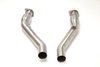 CTS-V FRONT PIPES - image 3