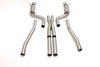 CTS-V FULL CAT BACK - image 2