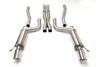 CTS-V FULL CAT BACK - image 3