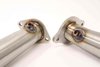Cat-Delete Pipes 2009-2014 Cadillac CTS-V - image 2