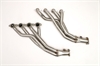 Performance Long Tube Header 2004-07 Cadillac CTS-V - image 1