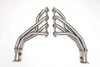 Performance Long Tube Header 2004-07 Cadillac CTS-V - image 2
