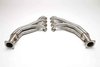 Performance Long Tube Header 2004-07 Cadillac CTS-V - image 3