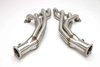 Performance Long Tube Header 2004-07 Cadillac CTS-V - image 4