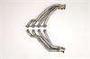 CTS-V LONG TUBE HEADER - image 1