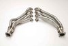 CTS-V LONG TUBE HEADER - image 2