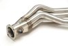 CTS-V LONG TUBE HEADER - image 3