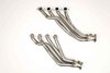 CTS-V LONG TUBE HEADER - image 4