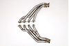 CTS-V LONG TUBE HEADER - image 1