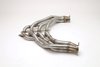 CTS-V LONG TUBE HEADER - image 2