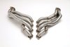 CTS-V LONG TUBE HEADER - image 3