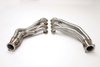 CTS-V LONG TUBE HEADER - image 4
