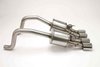 XLR-V FUSION - image 2