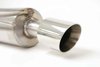 GT REAR MUFFLER SECTION - image 4