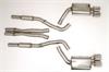 CHALLENGER SRT8 QUAD TIP - image 1