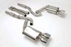 CHALLENGER SRT8 QUAD TIP - image 2
