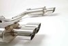 CHALLENGER SRT8 QUAD TIP - image 3