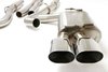 CHALLENGER SRT8 QUAD TIP - image 4