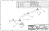Performance Cat-Back Exhaust 2003-06 for Nissan 350Z - image 2