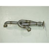 Exhaust J-Pipe 2004-08 Acura TL - image 1