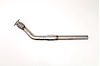 Performance Turbo Downpipe 2000-05 Volkswagen GTI & Golf - image 1