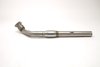 Performance Turbo Downpipe 2000-05 Volkswagen GTI & Golf - image 3