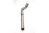 Performance Turbo Downpipe 2000-05 Volkswagen GTI & Golf - image 4