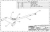 Performance Cat-Back Exhaust 2004-06 Volkswagen R32 - image 2