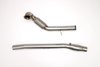 MK7 GOLF R DOWNPIPE - image 2
