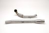 MK7 GOLF R DOWNPIPE - image 3