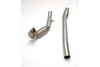 MK7 GOLF R DOWNPIPE - image 4