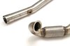MK7 GOLF R RACE DOWNPIPE - image 4