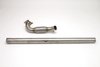 A3 3 RACE DOWNPIPE - image 4