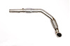 MK7 GTI DOWNPIPE - image 1