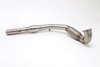 MK7 GTI DOWNPIPE - image 2