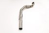 MK7 GTI DOWNPIPE - image 3