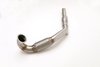 MK7 GTI DOWNPIPE - image 4
