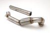 MK7 GTI RACE DOWNPIPE - image 4
