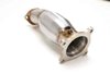 B8 S4 QUAT CAT BACK - image 4