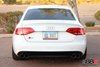 B8 S4 QUAT CAT BACK - image 3
