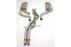 S5-3.0L CAT BACK SPORT - image 3