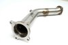 Performance Cat Test Pipe 2009-14 Audi B8 A4/A5 Quattro 2.0L Turbo - image 4