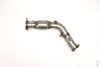 B8 A5 A5 QUAT DOWNPIPE - image 2