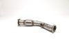 B8 A5 A5 QUAT DOWNPIPE - image 3