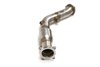 B8 A5 A5 QUAT DOWNPIPE - image 4